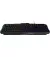 Клавиатура MSI FORGE GK100 (S11-04UA221-HH9)