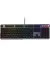 Клавиатура MSI STRIKE 600 SILENT UA (S11-04UA225-CLA)
