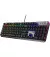 Клавиатура MSI STRIKE 600 SILENT UA (S11-04UA225-CLA)