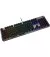 Клавиатура MSI STRIKE 600 SILENT UA (S11-04UA225-CLA)