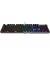 Клавиатура MSI STRIKE 600 SILENT UA (S11-04UA225-CLA)