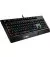 Клавиатура MSI Vigor GK20 UA Black USB