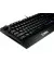 Клавиатура MSI Vigor GK20 UA Black USB