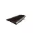 Клавиатура Patriot Viper V730 LED backlit Black (PV730MBULGM)