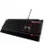 Клавиатура Patriot Viper V770 RGB Black (PV770MRUMXGM)