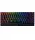 Клавіатура Razer BlackWidow V3 Mini HyperSpeed Green Phantom (RZ03-03892000-R3M1)