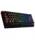 Клавіатура Razer BlackWidow V3 Mini HyperSpeed Green Phantom (RZ03-03892000-R3M1)