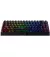 Клавіатура Razer BlackWidow V3 Mini HyperSpeed Green Phantom (RZ03-03892000-R3M1)