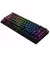 Клавіатура Razer BlackWidow V3 Mini HyperSpeed Green Phantom (RZ03-03892000-R3M1)