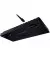 Клавіатура Razer BlackWidow V3 Mini HyperSpeed Green Phantom (RZ03-03892000-R3M1)