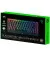 Клавіатура Razer BlackWidow V3 Mini HyperSpeed Green Phantom (RZ03-03892000-R3M1)