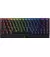 Клавіатура Razer BlackWidow V3 Mini Hyperspeed Green Switch RU (RZ03-03891600-R3R1)
