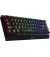 Клавіатура Razer BlackWidow V3 Mini Hyperspeed Green Switch RU (RZ03-03891600-R3R1)