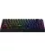 Клавиатура Razer BlackWidow V3 Mini Hyperspeed Green Switch RU (RZ03-03891600-R3R1)