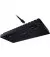 Клавіатура Razer BlackWidow V3 Mini Hyperspeed Green Switch RU (RZ03-03891600-R3R1)