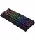 Клавиатура Razer BlackWidow V3 Mini Hyperspeed Green Switch RU (RZ03-03891600-R3R1)