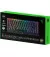 Клавиатура Razer BlackWidow V3 Mini Hyperspeed Green Switch RU (RZ03-03891600-R3R1)