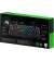 Клавиатура Razer BlackWidow V3 Mini Hyperspeed Green Switch RU (RZ03-03891600-R3R1)