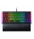 Клавиатура Razer BlackWidow V4 75 USB UA Black (RZ03-05000100-R3M1)