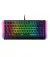 Клавиатура Razer BlackWidow V4 75 USB UA Black (RZ03-05000100-R3M1)