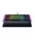 Клавиатура Razer BlackWidow V4 75 USB UA Black (RZ03-05000100-R3M1)