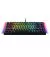 Клавиатура Razer BlackWidow V4 75 USB UA Black (RZ03-05000100-R3M1)