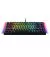 Клавіатура Razer BlackWidow V4 75 USB UA Black (RZ03-05000100-R3M1)