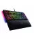 Клавіатура Razer BlackWidow V4 75 USB UA Black (RZ03-05000100-R3M1)