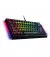 Клавіатура Razer BlackWidow V4 75 USB UA Black (RZ03-05000100-R3M1)