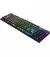Клавиатура Razer BlackWidow V4 X Yellow Switch RU (RZ03-04702500-R3R1)