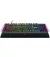 Клавиатура Razer BlackWidow V4 Yellow Switch (RZ03-04692500-R3R1)