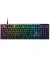 Клавіатура Razer DeathStalker V2 Red Switch USB RU Black (RZ03-04500800-R3R1)