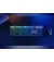 Клавіатура Razer DeathStalker V2 Red Switch USB RU Black (RZ03-04500800-R3R1)