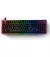 Клавиатура Razer Huntsman V2 Purple Optical switch RU (RZ03-03931300-R3R1)