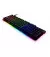 Клавіатура Razer Huntsman V2 Red Optical switch RU (RZ03-03930700-R3R1)