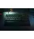 Клавиатура Razer Huntsman V2 Red Optical switch RU (RZ03-03930700-R3R1)