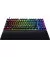 Клавіатура Razer Huntsman V2 Tenkeyless Purple Optical switch RU (RZ03-03941400-R3R1)
