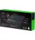 Клавиатура Razer Huntsman V2 Tenkeyless Red Optical switch RU (RZ03-03940800-R3R1)