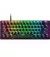 Клавиатура Razer Huntsman V3 Pro Mini USB UA Black (RZ03-04990100-R3M1)