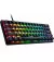 Клавиатура Razer Huntsman V3 Pro Mini USB UA Black (RZ03-04990100-R3M1)
