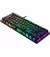 Клавиатура Razer Huntsman V3 Pro Mini USB UA Black (RZ03-04990100-R3M1)