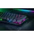 Клавиатура Razer Huntsman V3 Pro Mini USB UA Black (RZ03-04990100-R3M1)