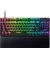 Клавіатура Razer Huntsman V3 Pro TKL USB UA Black (RZ03-04980100-R3M1)