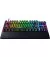 Клавіатура Razer Huntsman V3 Pro TKL USB UA Black (RZ03-04980100-R3M1)