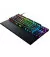 Клавіатура Razer Huntsman V3 Pro TKL USB UA Black (RZ03-04980100-R3M1)