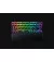 Клавіатура Razer Huntsman V3 Pro TKL USB UA Black (RZ03-04980100-R3M1)