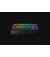 Клавіатура Razer Huntsman V3 Pro TKL USB UA Black (RZ03-04980100-R3M1)