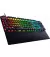 Клавіатура Razer Huntsman V3 Pro USB UA Black (RZ03-04970100-R3M1)