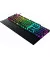 Клавіатура Razer Huntsman V3 Pro USB UA Black (RZ03-04970100-R3M1)