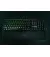 Клавіатура Razer Huntsman V3 Pro USB UA Black (RZ03-04970100-R3M1)